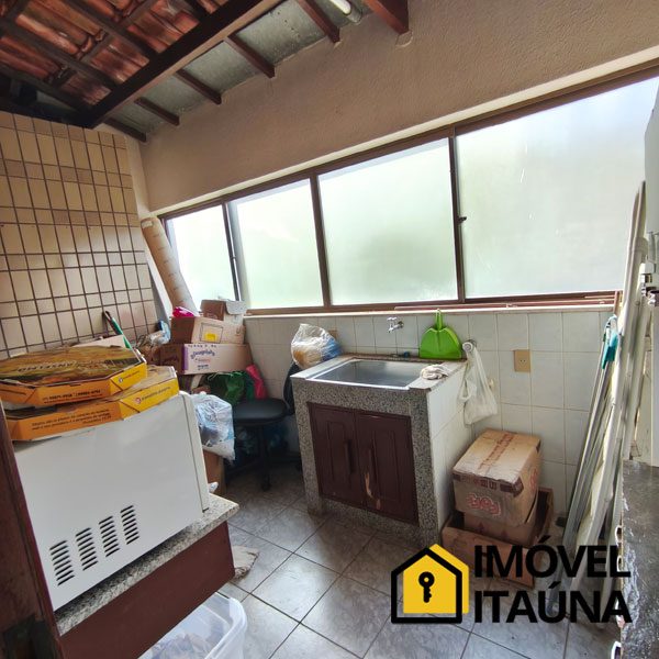 imovel-itauna-casa-2940-27