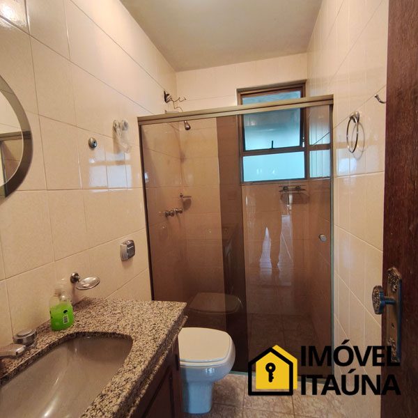 imovel-itauna-casa-2940-28