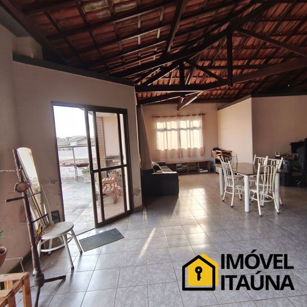 imovel-itauna-casa-2940-29