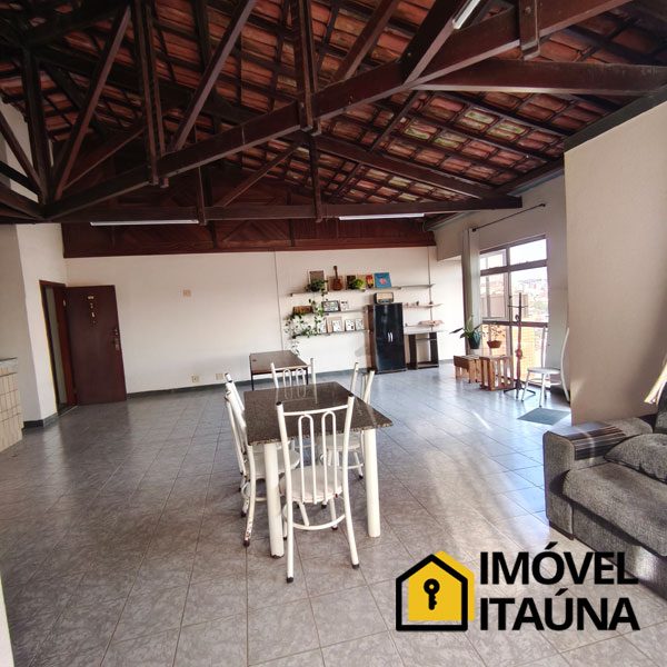 imovel-itauna-casa-2940-30