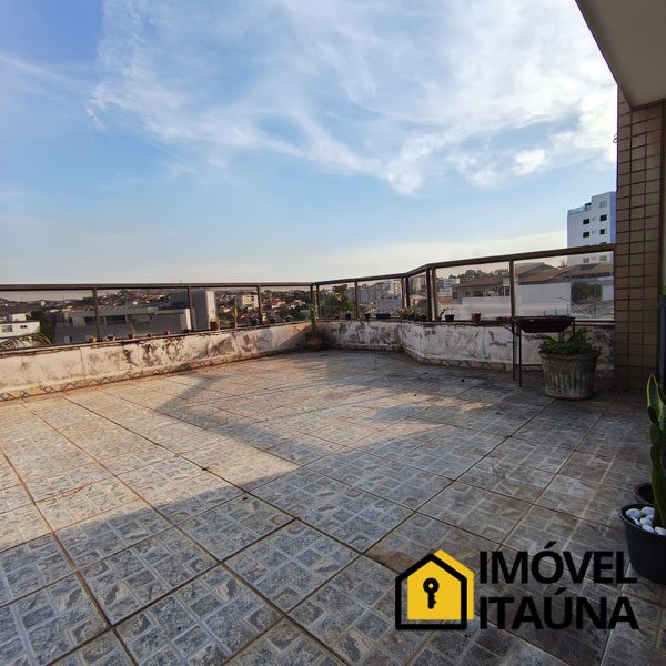 imovel-itauna-casa-2940-31