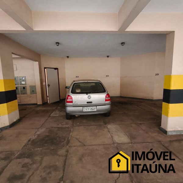 imovel-itauna-casa-2940-32