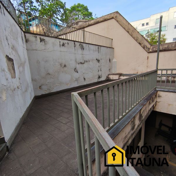 imovel-itauna-casa-2940-33