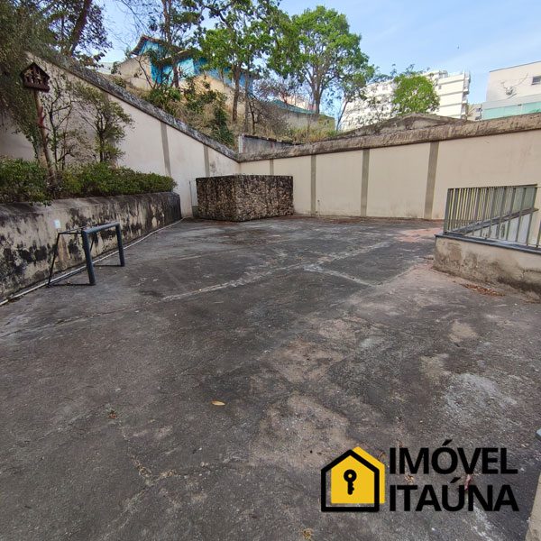 imovel-itauna-casa-2940-34