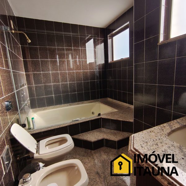 imovel-itauna-casa-2940-35