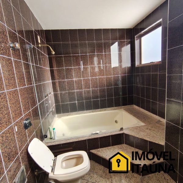 imovel-itauna-casa-2940-36