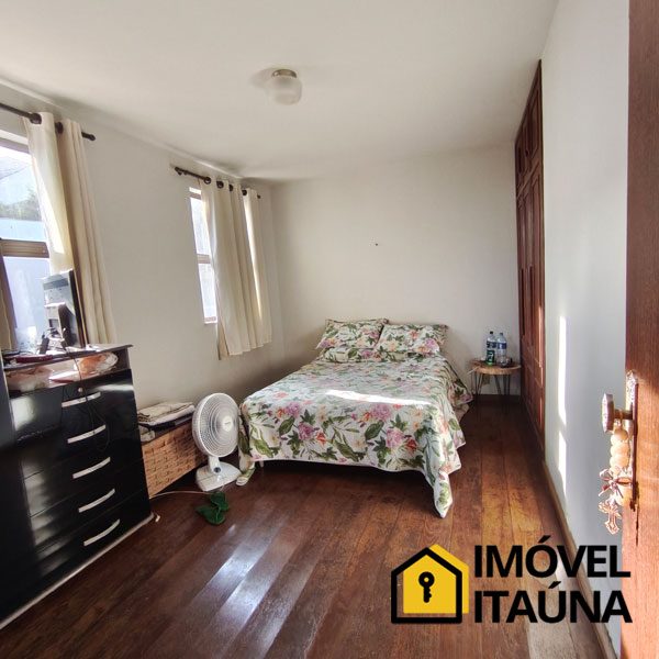 imovel-itauna-casa-2940-37