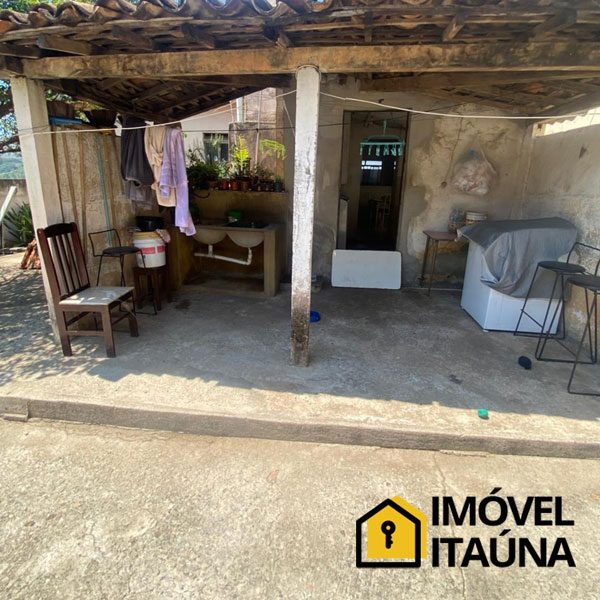 imovel-itauna-casa-5199-01