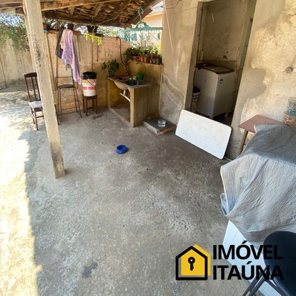 imovel-itauna-casa-5199-02