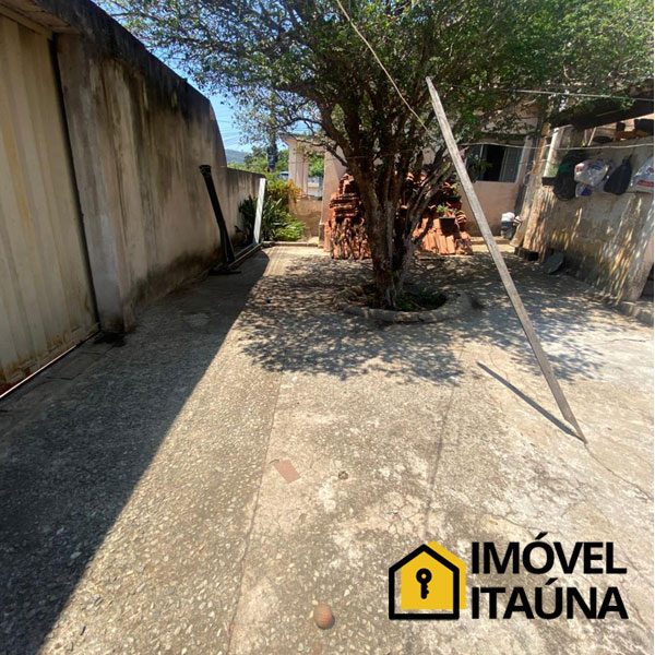 imovel-itauna-casa-5199-03