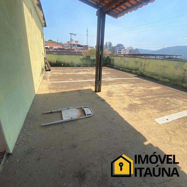 imovel-itauna-casa-5199-04