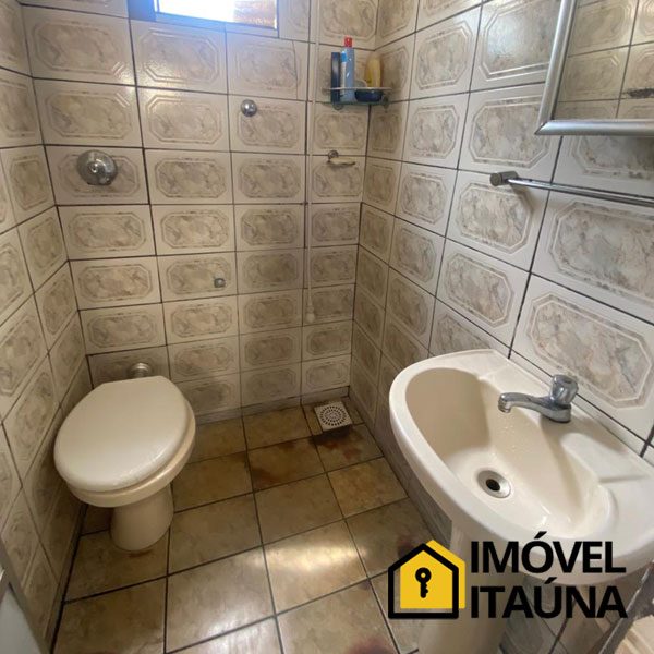 imovel-itauna-casa-5199-05