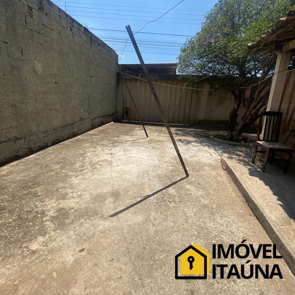 imovel-itauna-casa-5199-06