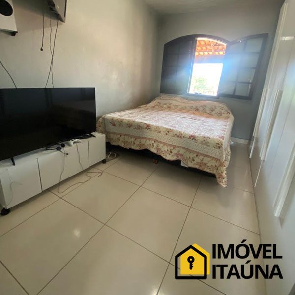 imovel-itauna-casa-5199-07-1