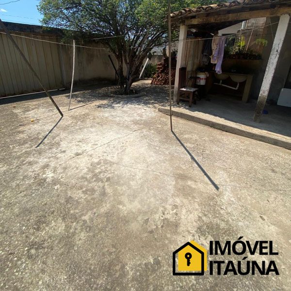 imovel-itauna-casa-5199-08