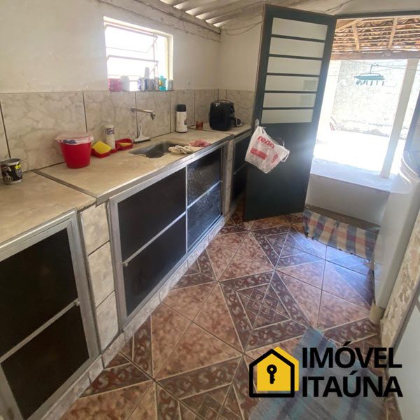 imovel-itauna-casa-5199-09
