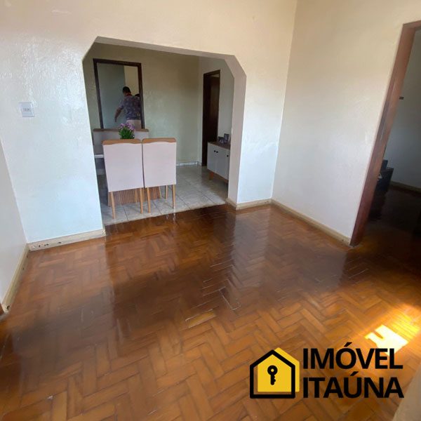 imovel-itauna-casa-5199-10