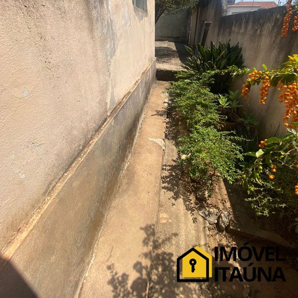 imovel-itauna-casa-5199-11