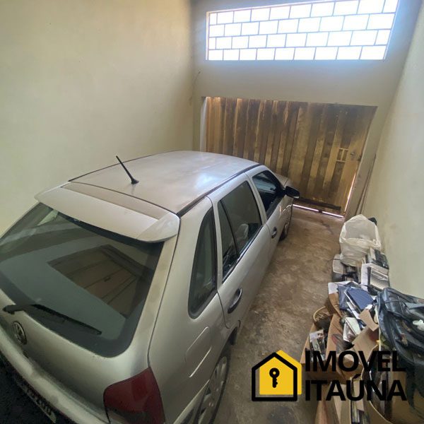 imovel-itauna-casa-5199-12