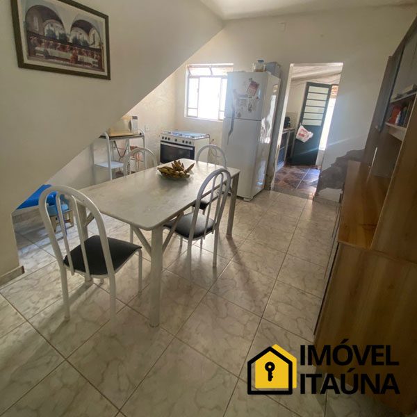 imovel-itauna-casa-5199-13