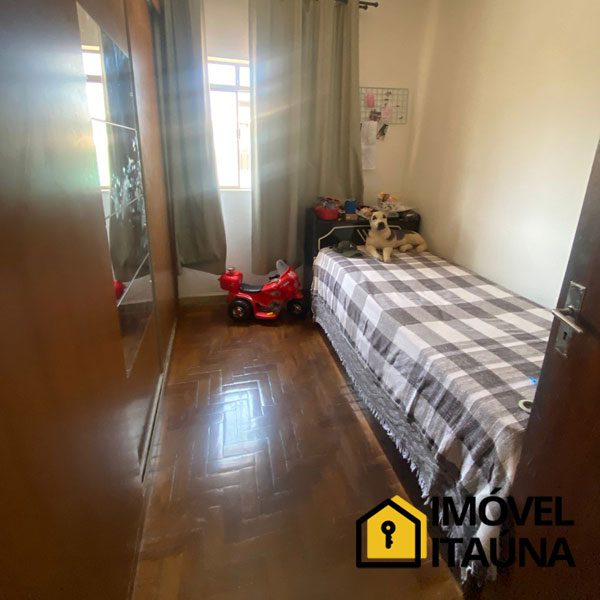 imovel-itauna-casa-5199-14