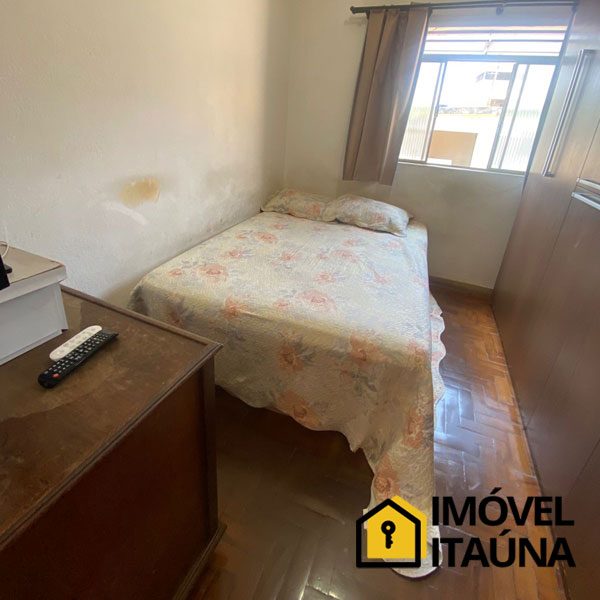 imovel-itauna-casa-5199-15
