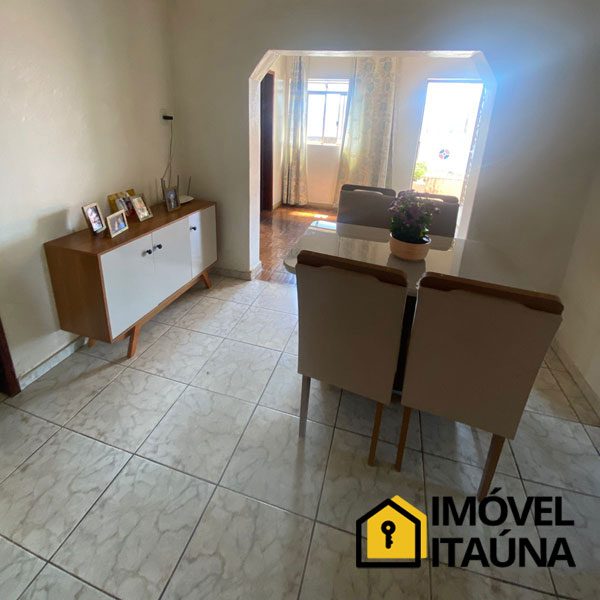 imovel-itauna-casa-5199-16