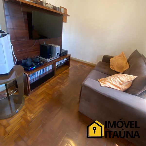 imovel-itauna-casa-5199-17