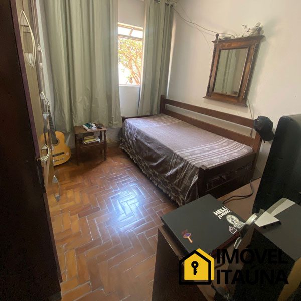 imovel-itauna-casa-5199-18