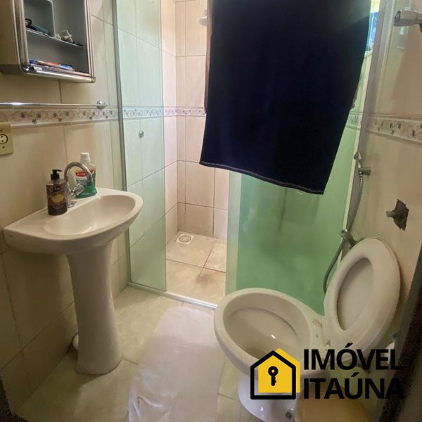 imovel-itauna-casa-5199-19