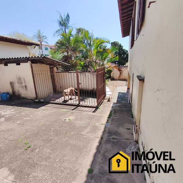 imovel-itauna-casa-6951-01
