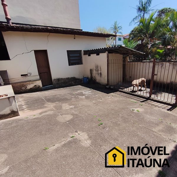 imovel-itauna-casa-6951-02