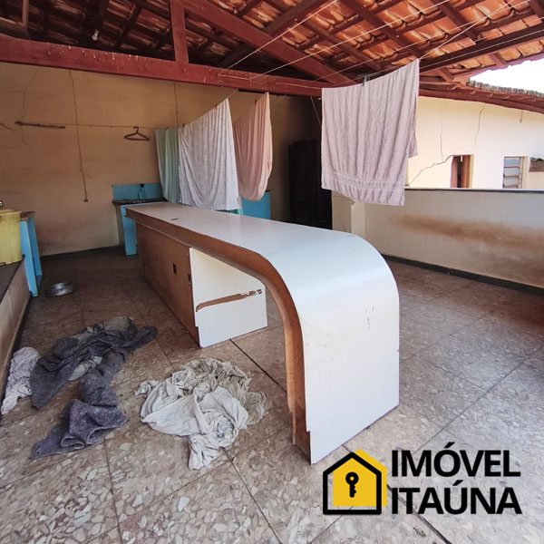 imovel-itauna-casa-6951-03