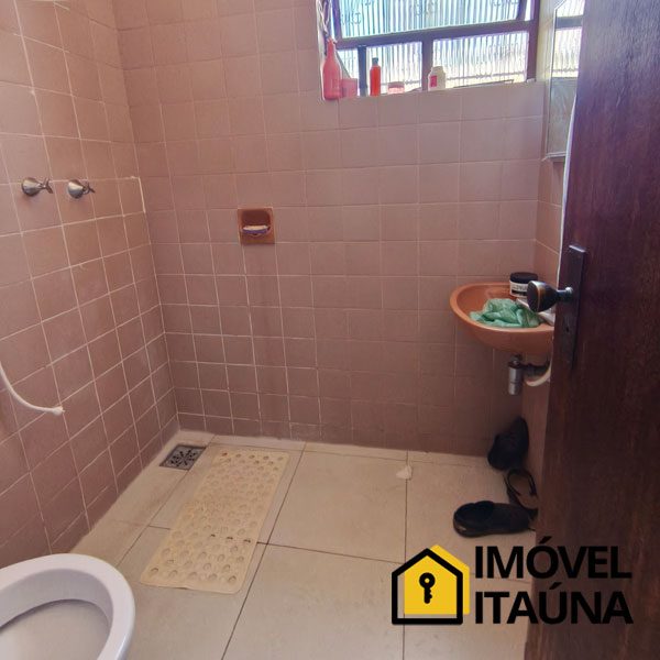 imovel-itauna-casa-6951-04