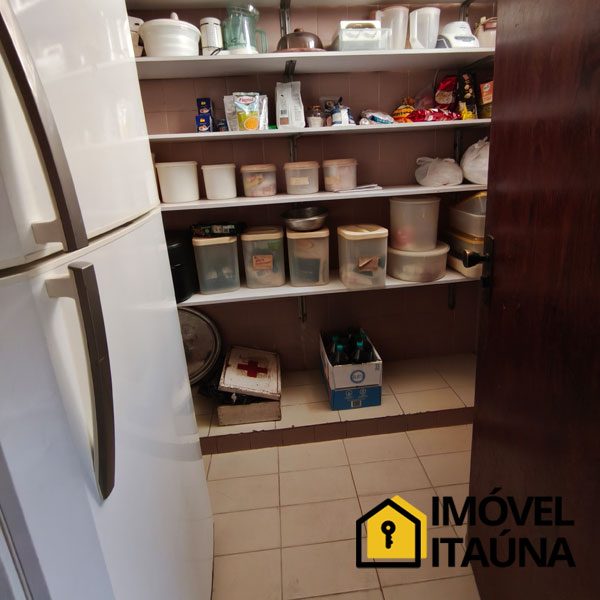 imovel-itauna-casa-6951-05