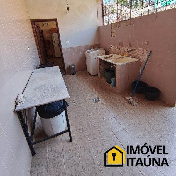 imovel-itauna-casa-6951-06