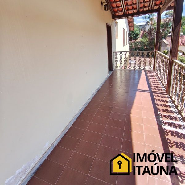 imovel-itauna-casa-6951-07