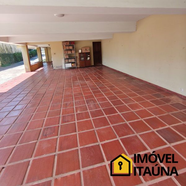 imovel-itauna-casa-6951-08