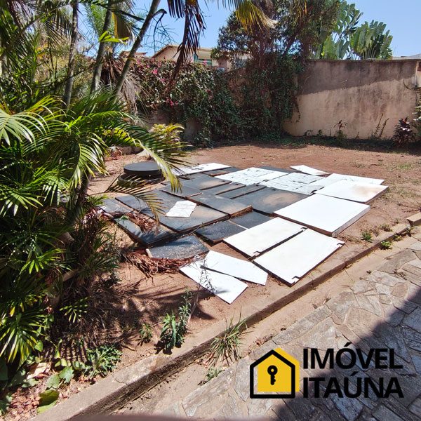 imovel-itauna-casa-6951-09