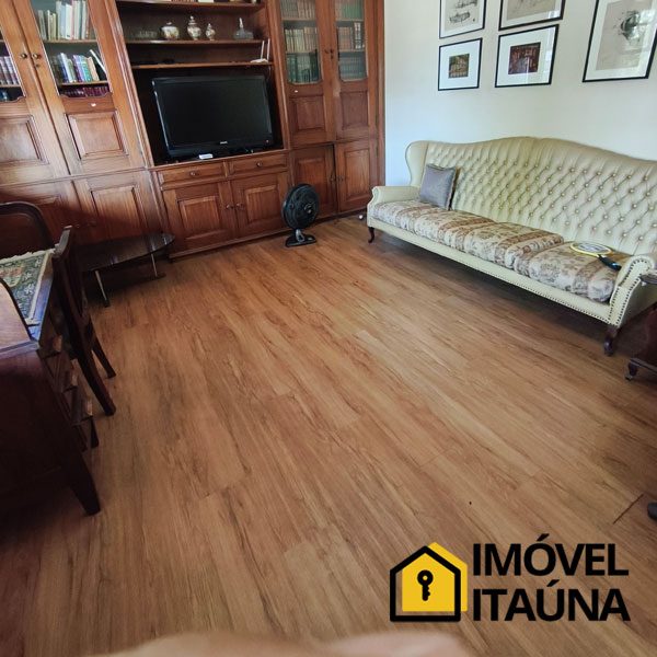 imovel-itauna-casa-6951-10