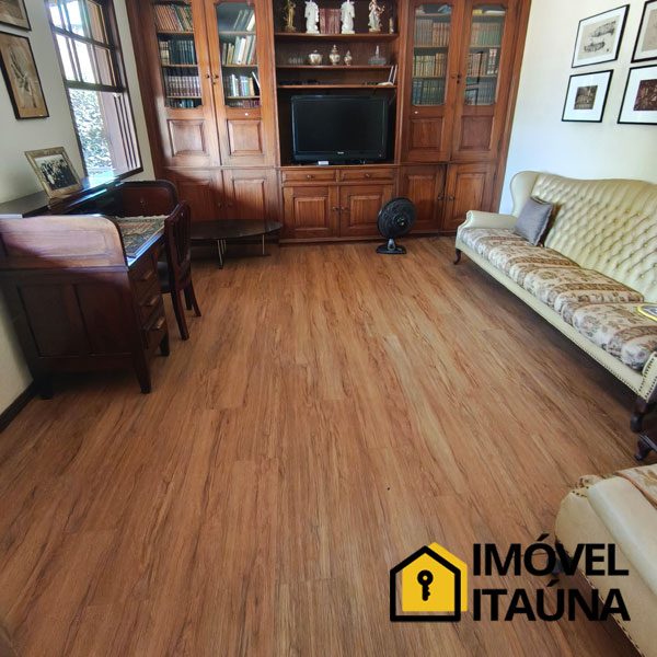 imovel-itauna-casa-6951-11