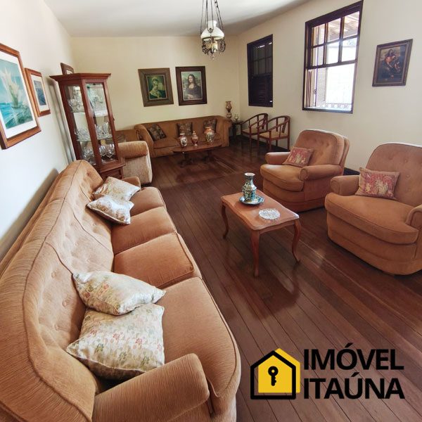 imovel-itauna-casa-6951-12
