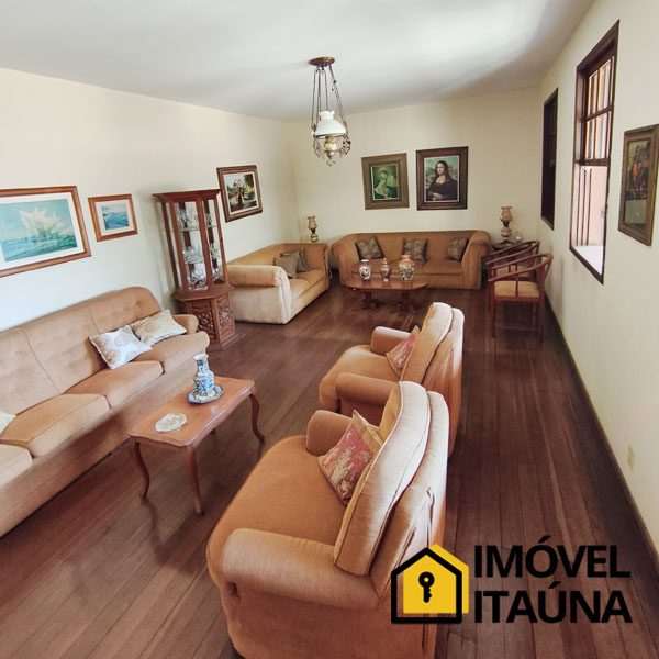 imovel-itauna-casa-6951-13-1