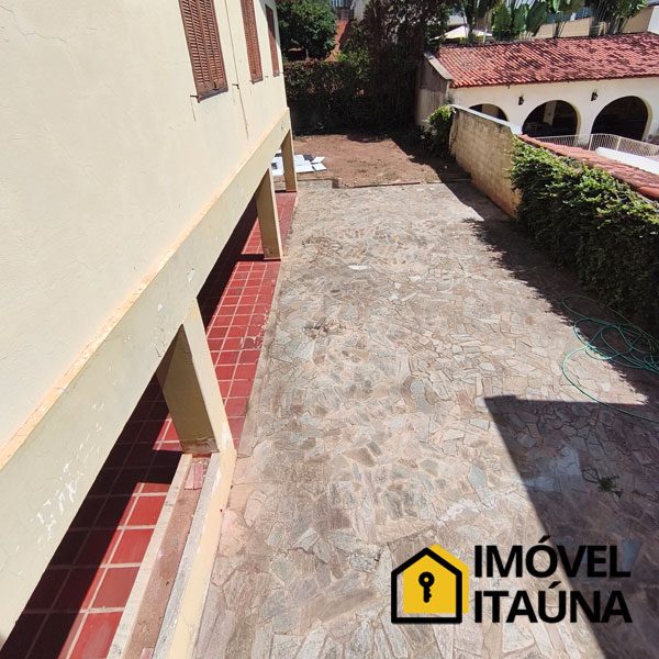 imovel-itauna-casa-6951-14
