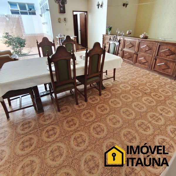 imovel-itauna-casa-6951-15