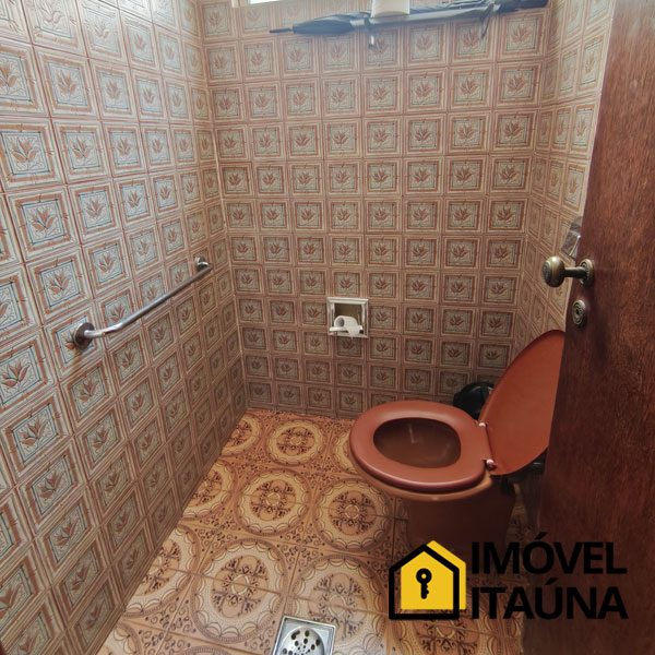 imovel-itauna-casa-6951-16