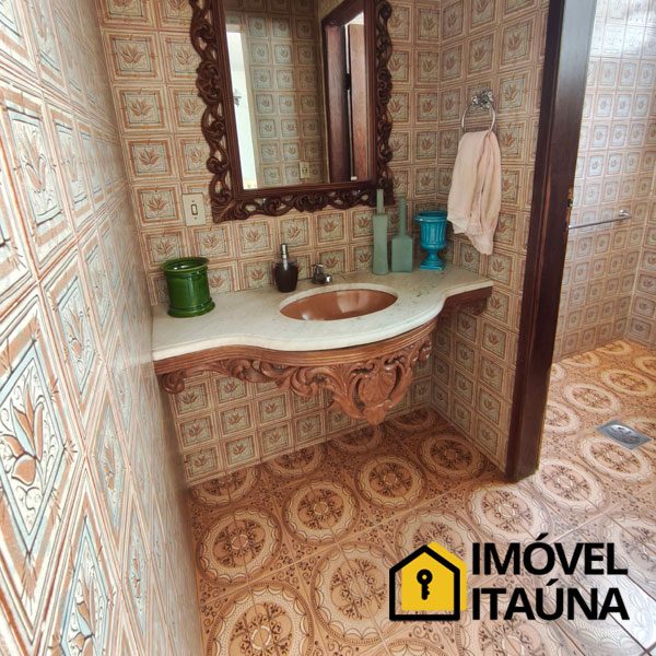 imovel-itauna-casa-6951-17