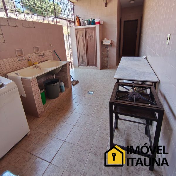 imovel-itauna-casa-6951-18
