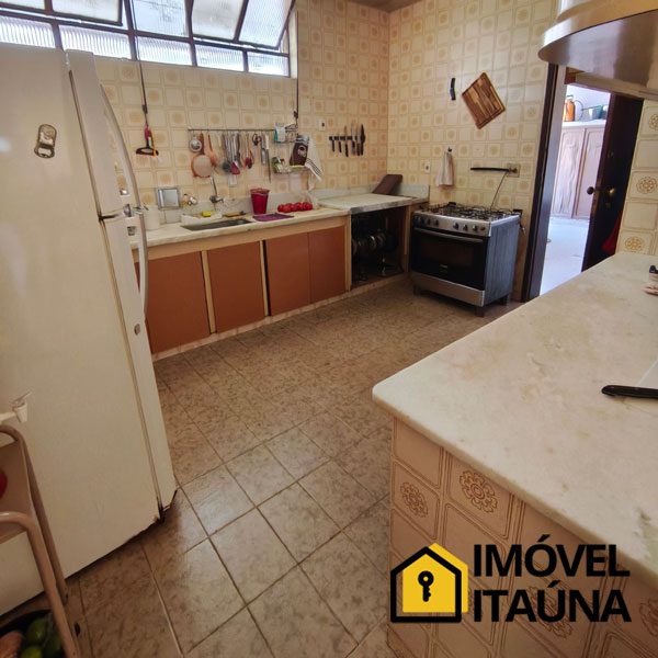 imovel-itauna-casa-6951-19