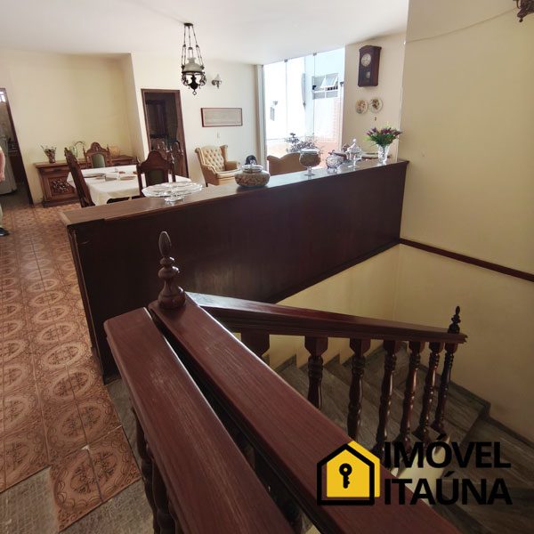 imovel-itauna-casa-6951-20